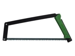 Agawa Canyon Boreal 21 -Randonnée Camping Magasin scie pliante agawa canyon boreal 21 06 1