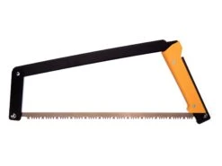 Agawa Canyon Boreal 21 -Randonnée Camping Magasin scie pliante agawa canyon boreal 21 10 1