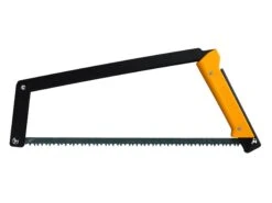 Agawa Canyon Boreal 21 -Randonnée Camping Magasin scie pliante agawa canyon boreal 21 12 1