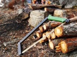 Agawa Canyon Boreal 21 -Randonnée Camping Magasin scie pliante agawa canyon boreal 21 16