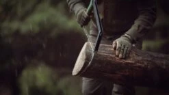 Agawa Canyon Boreal 24 -Randonnée Camping Magasin scie pliante agawa canyon 04 2