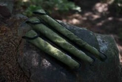 Agawa Canyon Boreal 15 37 Agawa Canyon Boreal 15 -Randonnée Camping Magasin scie pliante agawa canyon 06 1