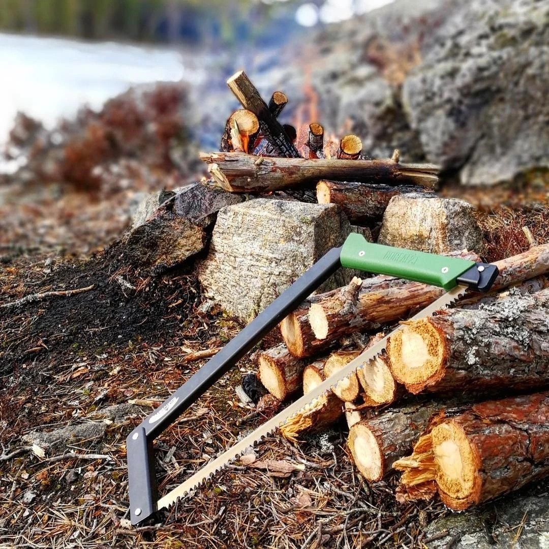 Agawa Canyon Boreal 15 20 Agawa Canyon Boreal 15 – Image 20