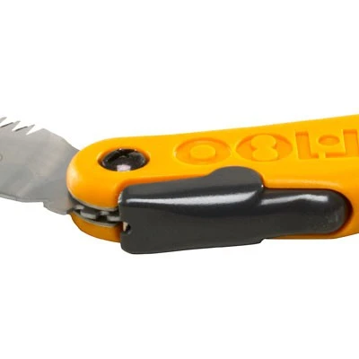 Silky F180-14 3 Silky F180-14 – Image 3