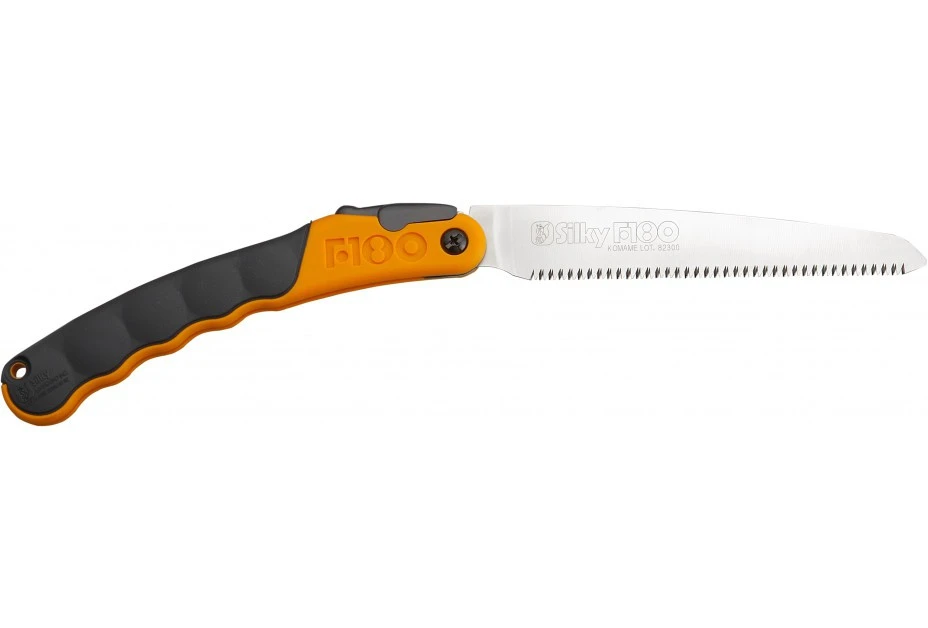 Silky F180-14 1 Silky F180-14