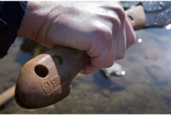 Silky Bigboy 2000 Outback Edition -Randonnée Camping Magasin scie silky bigboy outback edition 03