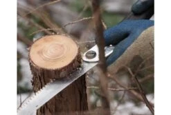 Silky Gomboy 210-10 -Randonnée Camping Magasin scie silky gomboy 210 10