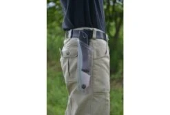 Silky Gomboy 210-10 -Randonnée Camping Magasin scie silky gomboy 210 10 02