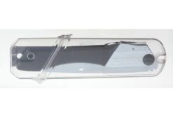 Silky Gomboy 210-10 -Randonnée Camping Magasin scie silky gomboy 210 10 03