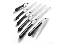 Silky Gomboy 210-10 -Randonnée Camping Magasin scie silky gomboy 210 10 07