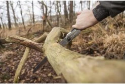 Silky Gomboy 210-10 -Randonnée Camping Magasin scie silky gomboy 210 10 08