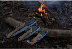 Silky Gomboy Curve Outback Edition 15 Silky Gomboy Curve Outback Edition -Randonnée Camping Magasin scie silky gomboy curve outback edition