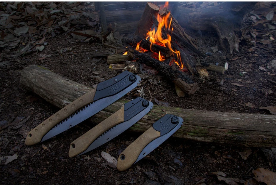 Silky Gomboy Curve Outback Edition 7 Silky Gomboy Curve Outback Edition – Image 7