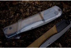 Silky Gomboy Curve Outback Edition 14 Silky Gomboy Curve Outback Edition -Randonnée Camping Magasin scie silky gomboy curve outback edition 02