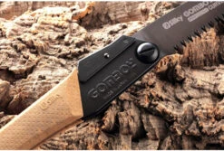 Silky Gomboy Curve Outback Edition 17 Silky Gomboy Curve Outback Edition -Randonnée Camping Magasin scie silky gomboy curve outback edition 04