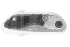 Silky Pocketboy 130-10 6 Silky Pocketboy 130-10 -Randonnée Camping Magasin scie silky pocket boy 130 10