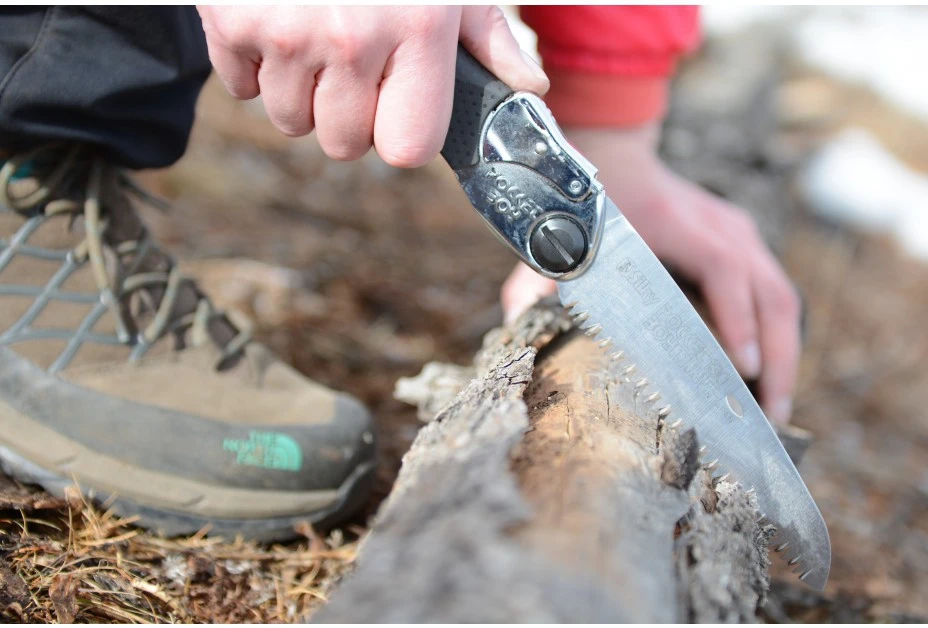 Silky Pocketboy 130-10 4 Silky Pocketboy 130-10 – Image 4