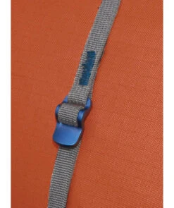 Sea To Summit Alloy Buckle Accessory Straps 20mm -Randonnée Camping Magasin sea to summit alloy buckle accessory straps 10mm 02 1