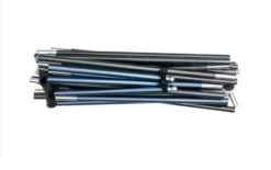 Sea To Summit Telos TR2 Bikepack -Randonnée Camping Magasin sea to summit telos tr2 bikepacking 01