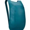 Sea To Summit Ultra-Sil Nano DayPack