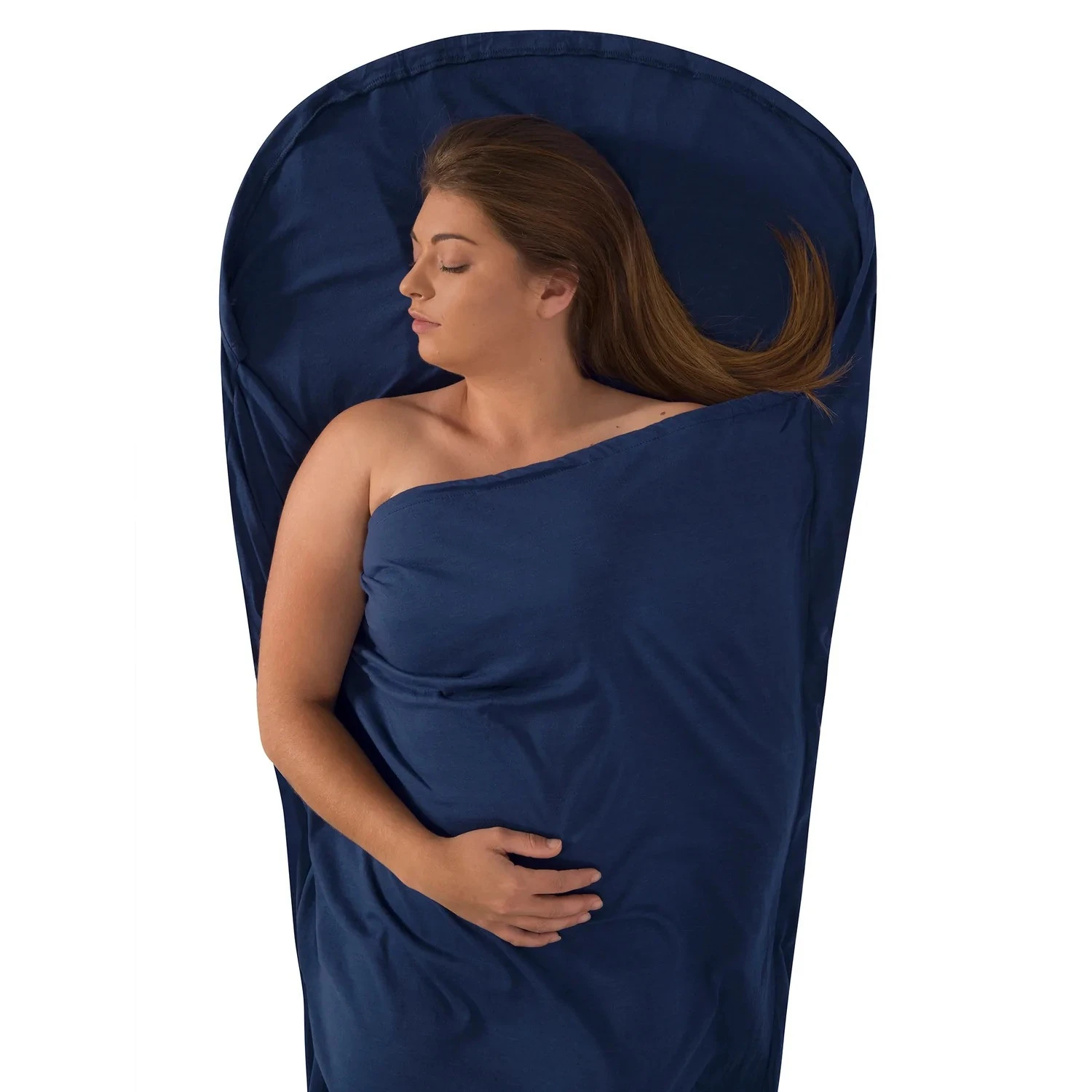 Sea To Summit Expander Liner 2 Sea To Summit Expander Liner – Image 2