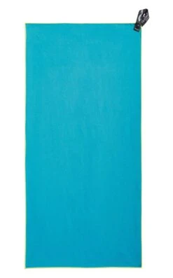 PackTowl Personal -Randonnée Camping Magasin serviette packtowl personal 06