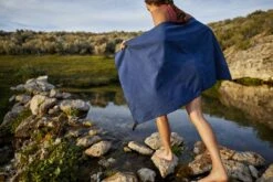 PackTowl Personal -Randonnée Camping Magasin serviette packtowl personal 14