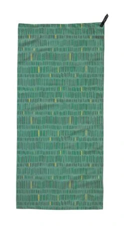 PackTowl UltraLite 10 PackTowl UltraLite -Randonnée Camping Magasin serviette packtowl ultralight 03