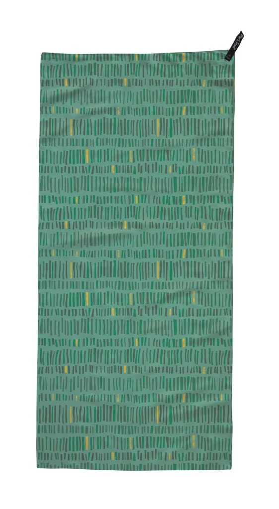 PackTowl UltraLite 3 PackTowl UltraLite – Image 3