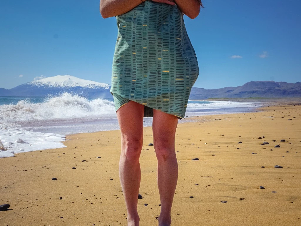 PackTowl UltraLite 8 PackTowl UltraLite – Image 8