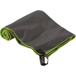 PackTowl Personal -Randonnée Camping Magasin serviette personal packtowl 03