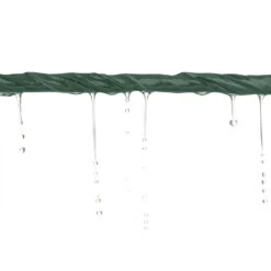 Serviette Drylite Towel Sea To Summit -Randonnée Camping Magasin serviette sea to summit drylite towel 05 2