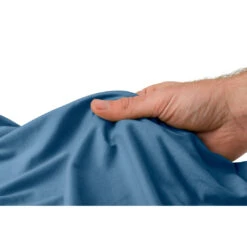 Serviette Drylite Towel Sea To Summit -Randonnée Camping Magasin serviette sea to summit drylite towel 2