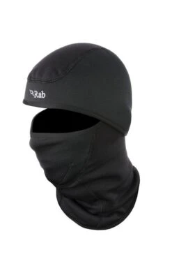 Rab Shadow Balaclava