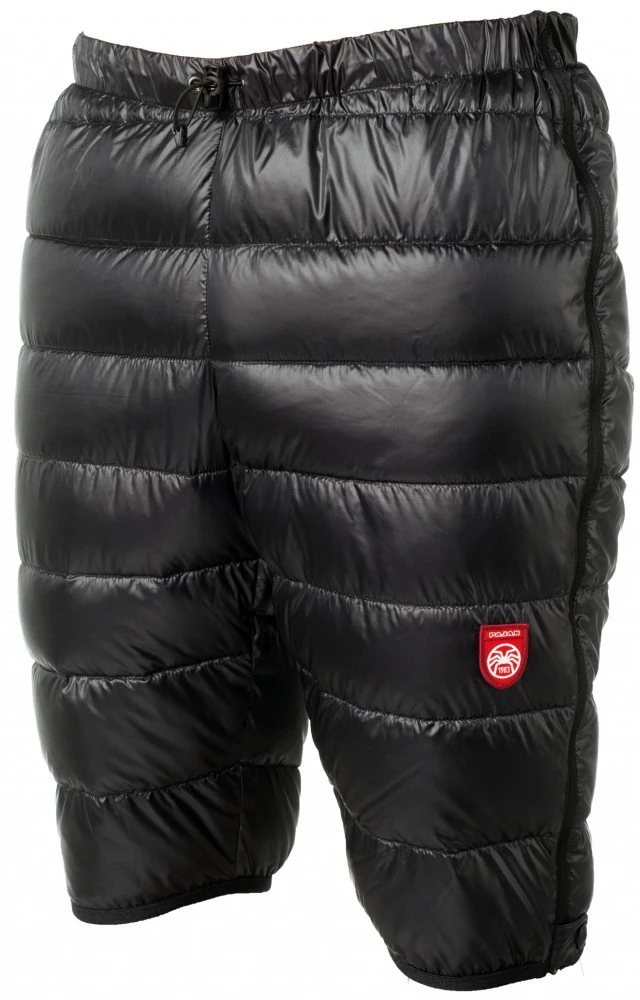 Pajak Ghost 1 Pajak Ghost