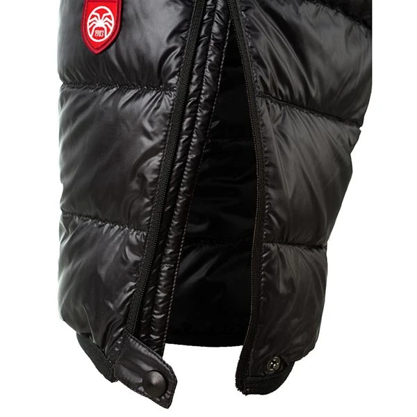 Pajak Ghost 3 Pajak Ghost – Image 3