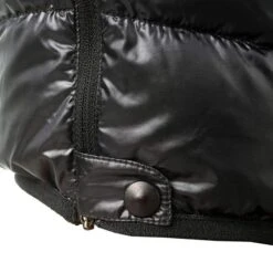 Pajak Ghost 8 Pajak Ghost -Randonnée Camping Magasin short doudoue pajak ghost 05