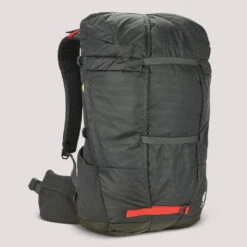 Sierra Designs Flex Hike 20-30 20 Sierra Designs Flex Hike 20-30 -Randonnée Camping Magasin sierra design flex hike 20 30 03 1