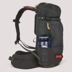 Sierra Designs Flex Hike 20-30 21 Sierra Designs Flex Hike 20-30 -Randonnée Camping Magasin sierra design flex hike 20 30 04 1