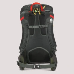 Sierra Designs Flex Hike 20-30 23 Sierra Designs Flex Hike 20-30 -Randonnée Camping Magasin sierra design flex hike 20 30 06