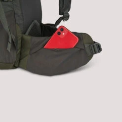 Sierra Designs Flex Hike 20-30 25 Sierra Designs Flex Hike 20-30 -Randonnée Camping Magasin sierra design flex hike 20 30 09