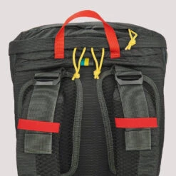 Sierra Designs Flex Hike 20-30 27 Sierra Designs Flex Hike 20-30 -Randonnée Camping Magasin sierra design flex hike 20 30 10