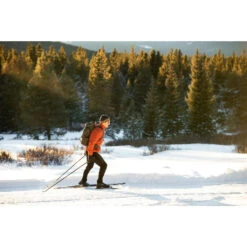 Sierra Designs Flex Hike 20-30 33 Sierra Designs Flex Hike 20-30 -Randonnée Camping Magasin sierra design flex hike 20 30 14