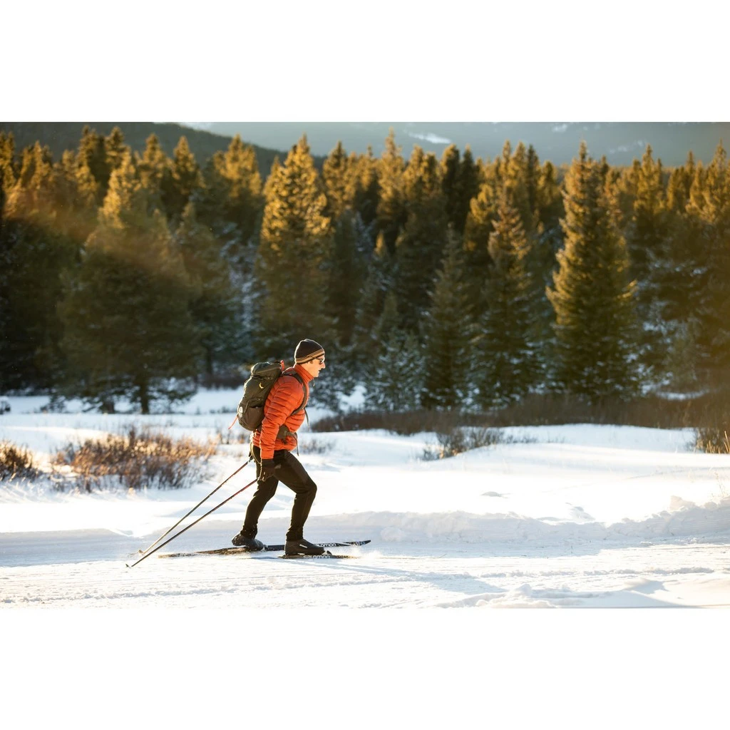 Sierra Designs Flex Hike 20-30 17 Sierra Designs Flex Hike 20-30 – Image 17