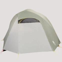 Sierra Designs Full Nomad 6 -Randonnée Camping Magasin sierra design nomad 6 2