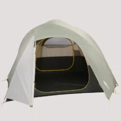 Sierra Designs Full Nomad 6 -Randonnée Camping Magasin sierra design nomad 6 4