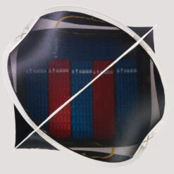 Sierra Designs Full Nomad 6 -Randonnée Camping Magasin sierra design nomad 6 5