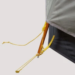 Sierra Designs Full Nomad 6 -Randonnée Camping Magasin sierra design nomad 6 7