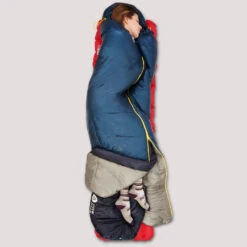 Sierra Designs Elemental Quilt 35 17 Sierra Designs Elemental Quilt 35 -Randonnée Camping Magasin sierra designs elemental quilt 35 04