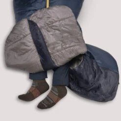 Sierra Designs Elemental Quilt 35 20 Sierra Designs Elemental Quilt 35 -Randonnée Camping Magasin sierra designs elemental quilt 35 07